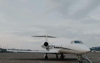 Private Jet Flights for Precious Metals Transport (2026): Security, Documentation, Options, and Cost Drivers