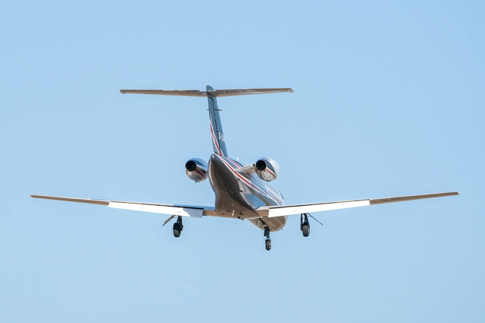 Private Jet as a Tax Residency Tool How Mobility and Evidence Fit Into Global Residency Tests