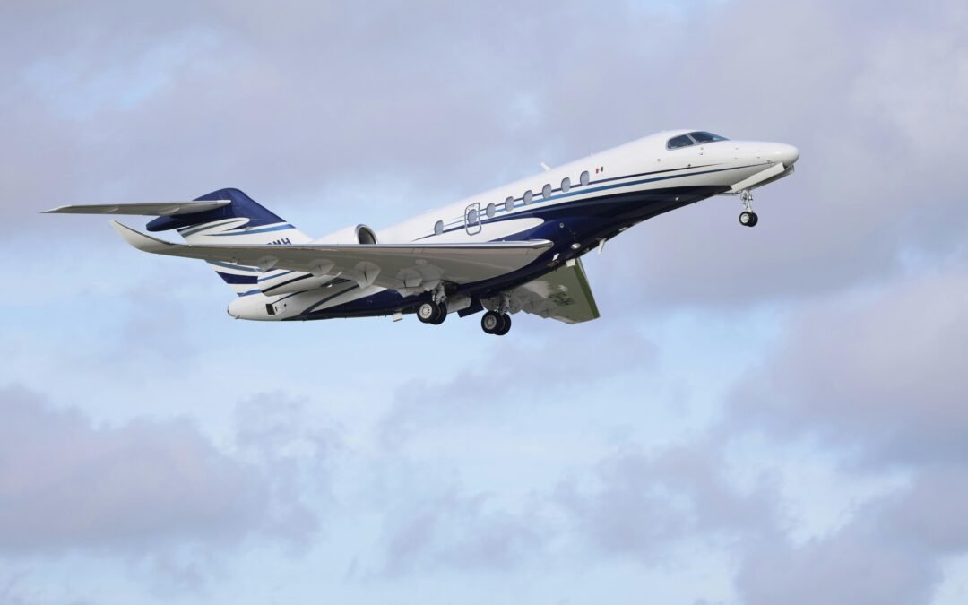 Security Protocols for Jewelry and Luxury Watches on Private Flights (2026): Checklists, Documentation, and Insurance