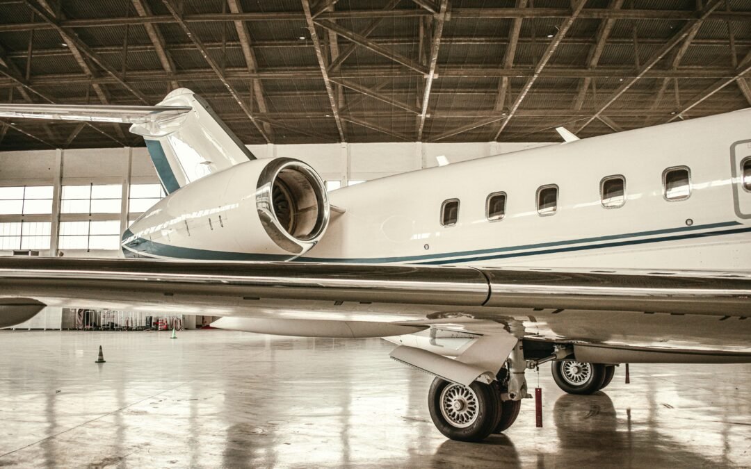 VIP Medical Evacuation by Private Jet (2026): Services, Response Times, Medical Team, and Cost Drivers