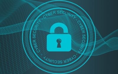 Cyber-Escort for High-Profile Events: Davos, Monaco GP, Art Basel (The Executive Wi-Fi and Privacy Protocol)