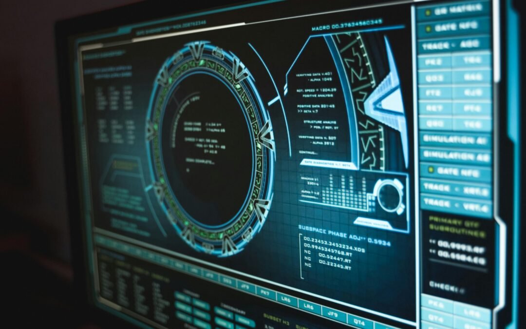 Digital Cyber-Escort: A VIP Travel Security Protocol to Harden Your Family’s Devices Before High-Risk International Trips