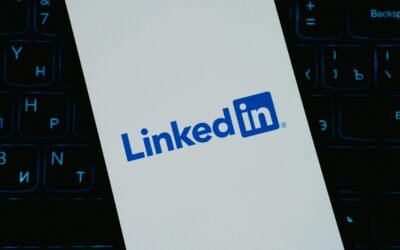 Executive Doxing Risks: How Digital Crime Networks Track Investors via LinkedIn and Public Records (and How to Protect Your Identity)
