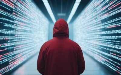 Identity Protection for Next-Gen Wealth: When an Instagram Hack Becomes Family Extortion