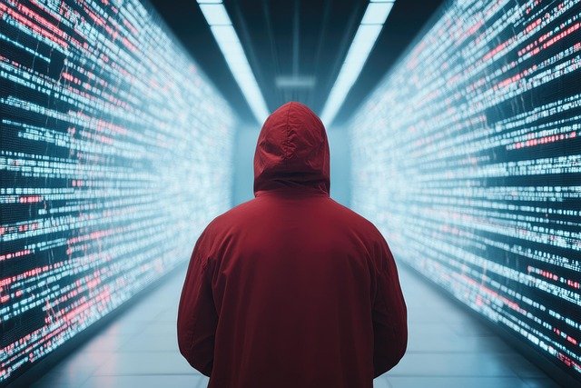 Identity Protection for Next-Gen Wealth: When an Instagram Hack Becomes Family Extortion