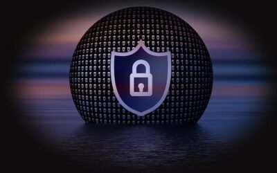 The End of “Residential IP Privacy”: How to Keep a Luxury Smart Home from Talking Too Much