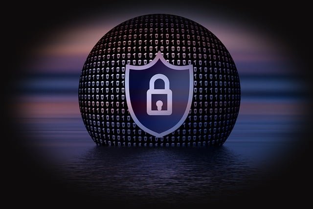 The End of “Residential IP Privacy”: How to Keep a Luxury Smart Home from Talking Too Much